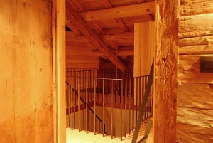 DECO AMBIANCE (34)